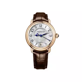 Aerowatch 42960 RO06