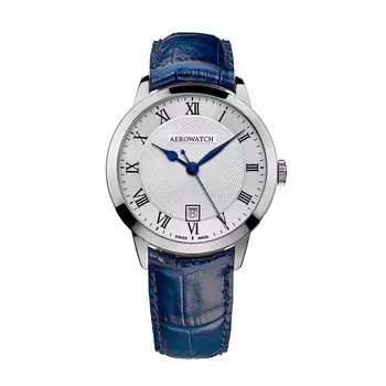 Aerowatch 42972 AA04