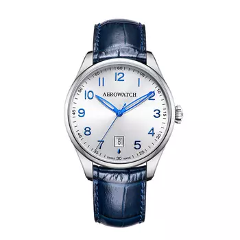 Aerowatch 42997 AA01