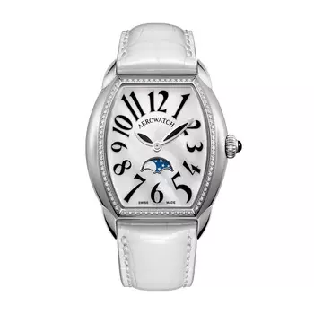 Aerowatch 43958 AA03 DIA