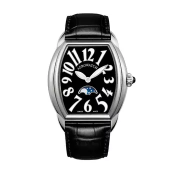 Aerowatch 43958 AA04