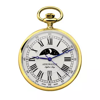 Aerowatch 44811 JA02