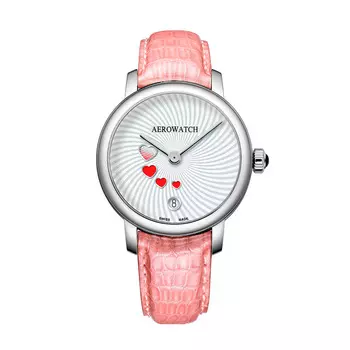 Aerowatch 44938 AA20