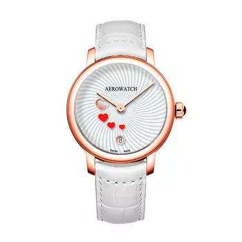 Aerowatch 44938 RO21