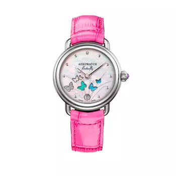 Aerowatch 44960 AA05