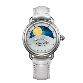 Aerowatch 44960 AA11