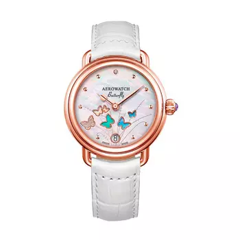 Aerowatch 44960 RO05