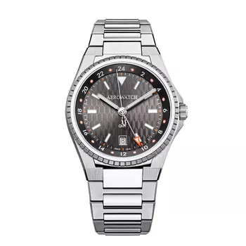 Aerowatch 44999 AA01 M