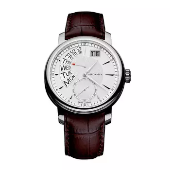 Aerowatch 46941 AA01