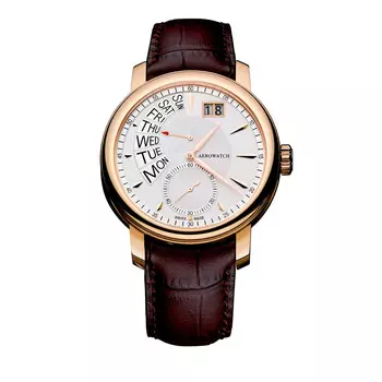 Aerowatch 46941 RO02