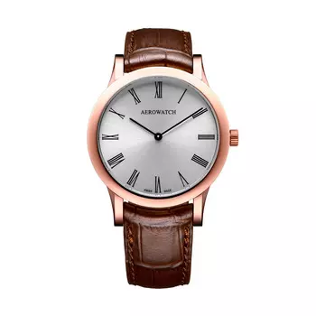 Aerowatch 47949 RO02