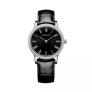 Aerowatch 47950 AA01 DIA