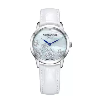 Aerowatch 49978 AA12