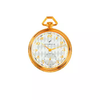 Aerowatch 50620 J505