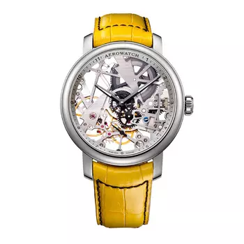 Aerowatch 50931 AA01 RN