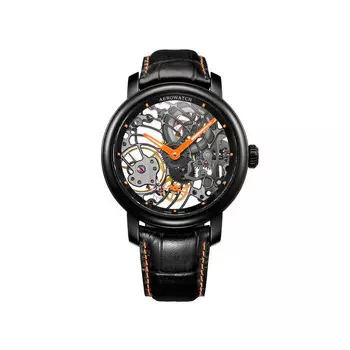 Aerowatch 50931 NO08