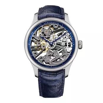 Aerowatch 50981 AA11