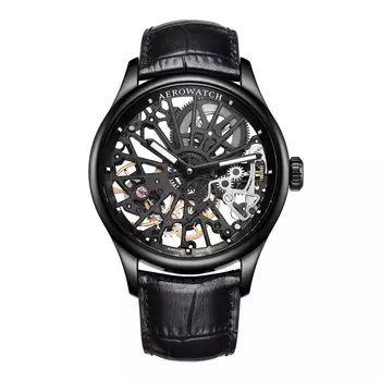 Aerowatch 50981 NO17