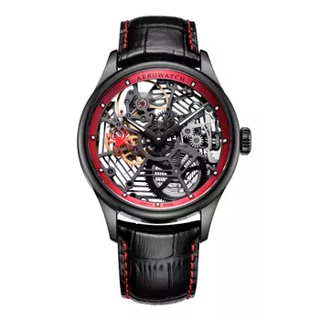 Aerowatch 50981 NO21