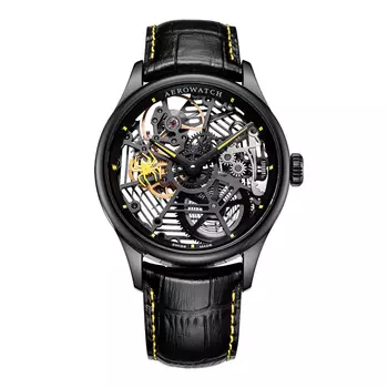 Aerowatch 50981 NO22