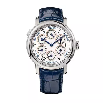 Aerowatch 51974 AA01