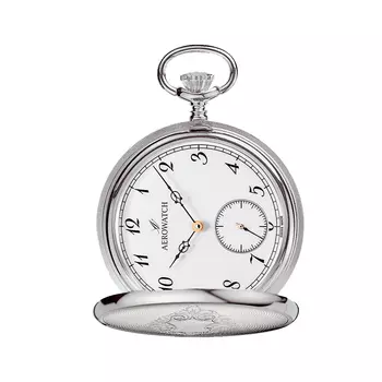 Aerowatch 55645 AG06