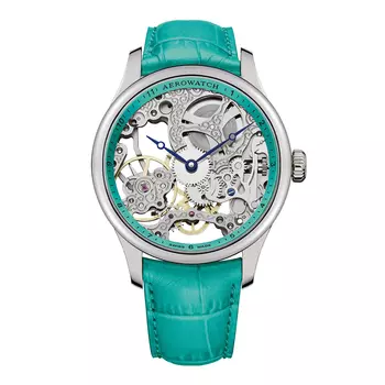 Aerowatch 57981 AA16