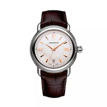 Aerowatch 60900 AA07