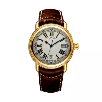 Aerowatch 60900 C101