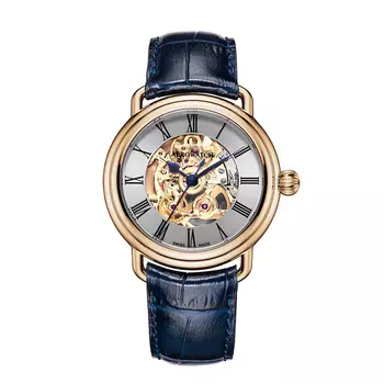 Aerowatch 60900 RO22