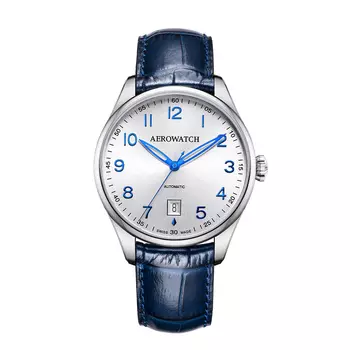 Aerowatch 60996 AA01