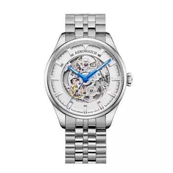 Aerowatch 60996 AA02 SQ M