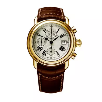 Aerowatch 61901 C101