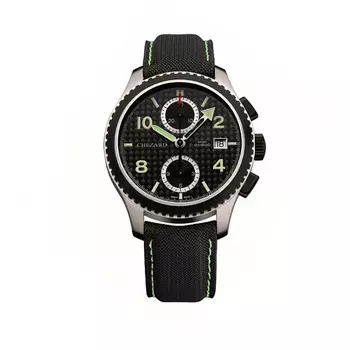 Aerowatch 61929 AN01