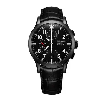 Aerowatch 61948 NO03