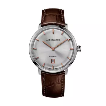 Aerowatch 67975 AA01