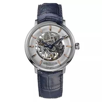 Aerowatch 67975 AA01 SQ