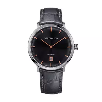 Aerowatch 67975 AA02