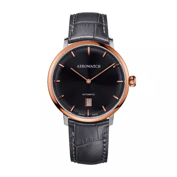 Aerowatch 67975 BI02