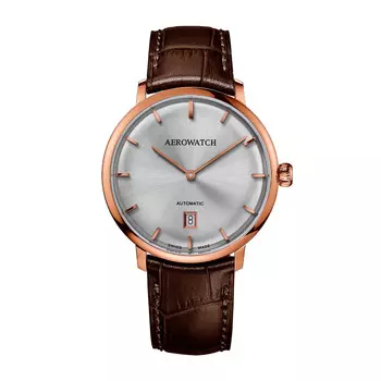 Aerowatch 67975 RO01