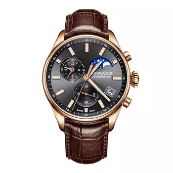 Aerowatch 78990 RO02