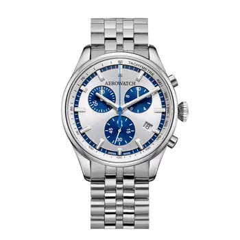 Aerowatch 79990 AA05 M