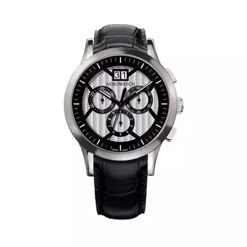 Aerowatch 80966 AA04