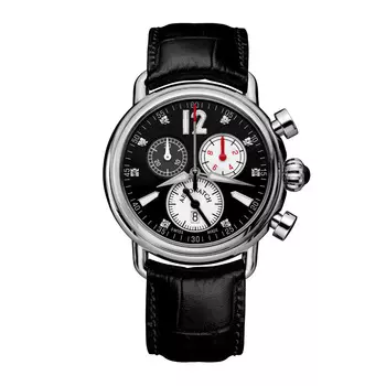 Aerowatch 81940 AA04