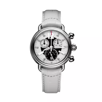 Aerowatch 82905 AA12