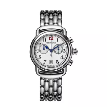 Aerowatch 83926 AA04 M