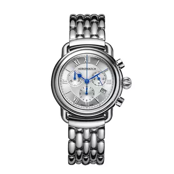 Aerowatch 83926 AA07 M