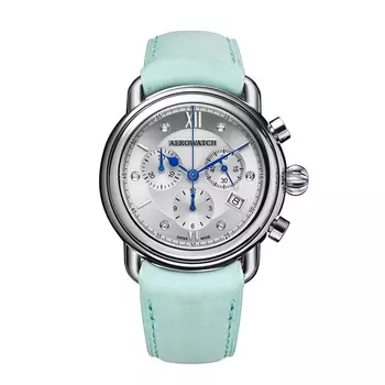 Aerowatch 83926 AA08