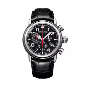 Aerowatch 83939 AA05