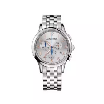 Aerowatch 83966 AA03 M